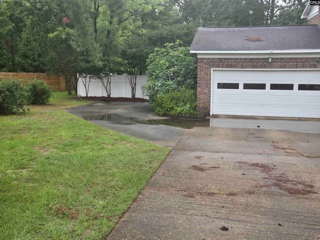 1300 Sunnythill Drive, Camden, SC 29020