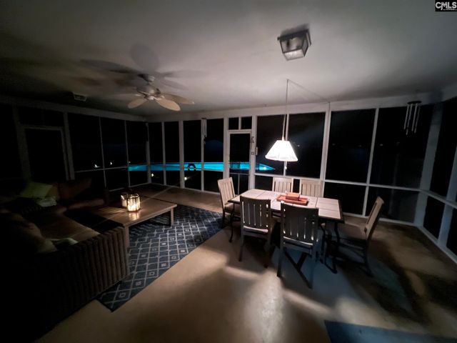 1300 Sunnythill Drive, Camden, SC 29020