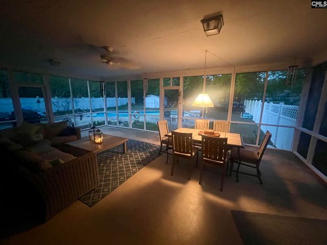 1300 Sunnythill Drive, Camden, SC 29020