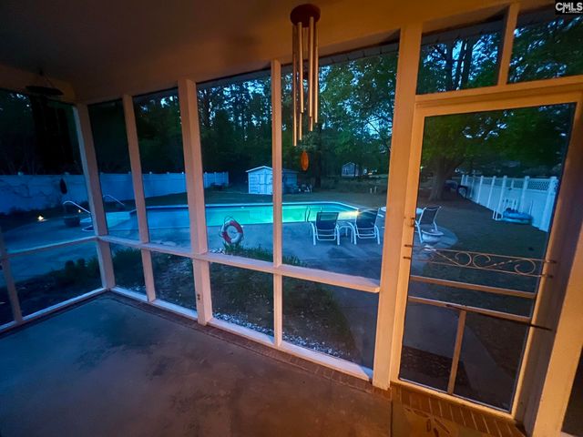 1300 Sunnythill Drive, Camden, SC 29020