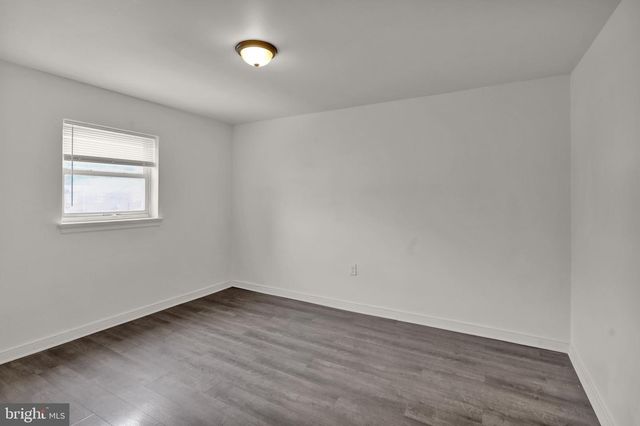 343 S MARSHALL ST, Lancaster, PA 17602