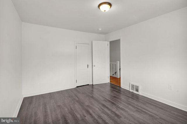 343 S MARSHALL ST, Lancaster, PA 17602