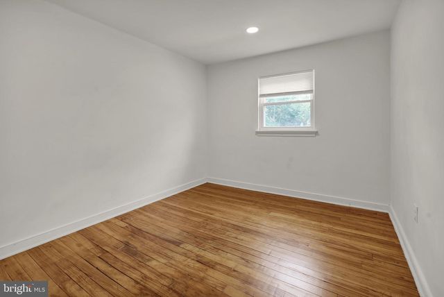 343 S MARSHALL ST, Lancaster, PA 17602