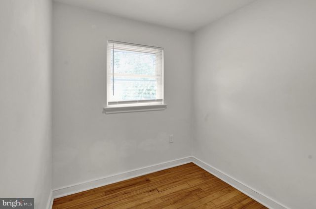 343 S MARSHALL ST, Lancaster, PA 17602