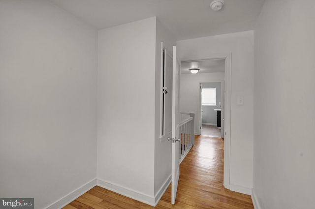 343 S MARSHALL ST, Lancaster, PA 17602
