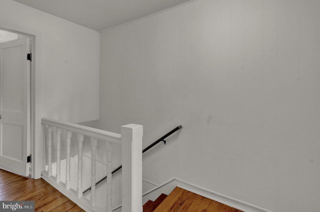 343 S MARSHALL ST, Lancaster, PA 17602