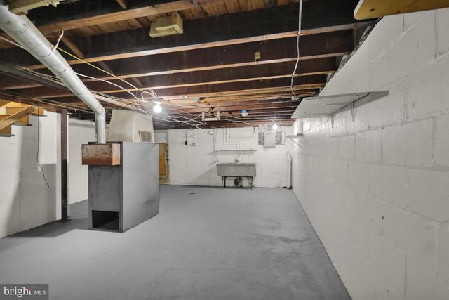 343 S MARSHALL ST, Lancaster, PA 17602