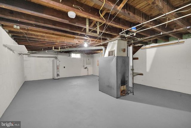 343 S MARSHALL ST, Lancaster, PA 17602