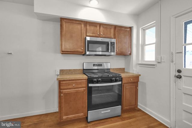 343 S MARSHALL ST, Lancaster, PA 17602