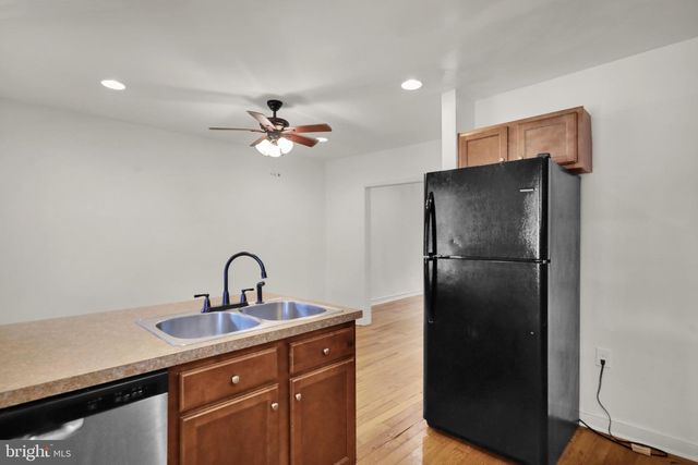 343 S MARSHALL ST, Lancaster, PA 17602