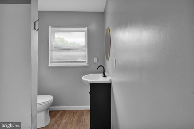 343 S MARSHALL ST, Lancaster, PA 17602