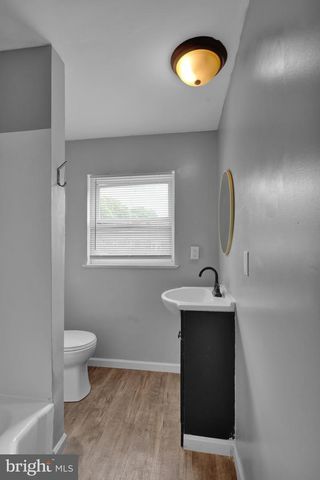 343 S MARSHALL ST, Lancaster, PA 17602