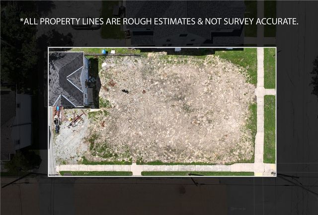 303 Loucks Ave, Scottdale, PA 15683