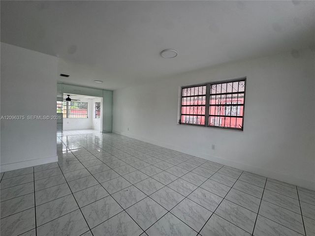 1320 W 37th Street, Hialeah, FL 33012