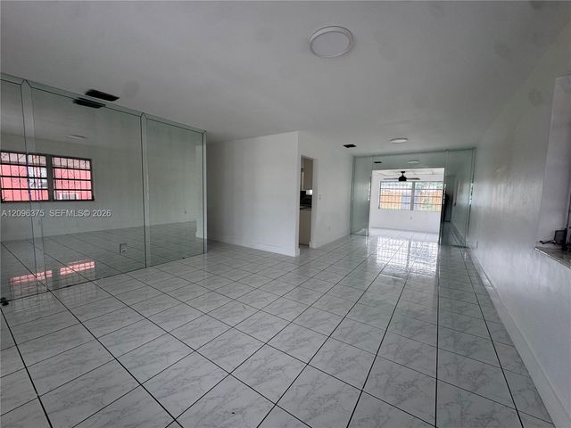 1320 W 37th Street, Hialeah, FL 33012