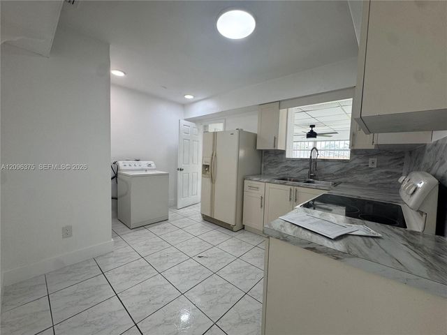1320 W 37th Street, Hialeah, FL 33012