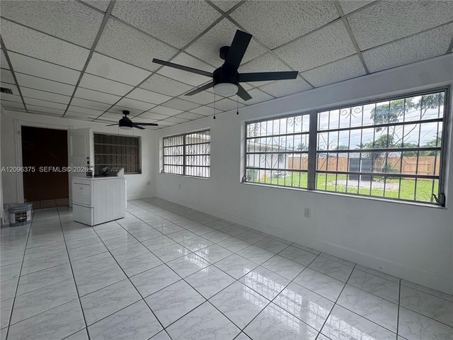 1320 W 37th Street, Hialeah, FL 33012