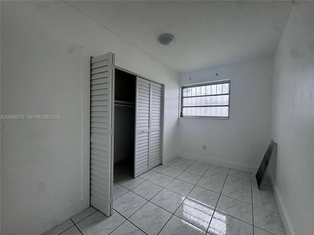 1320 W 37th Street, Hialeah, FL 33012