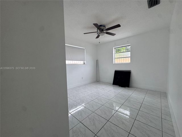 1320 W 37th Street, Hialeah, FL 33012