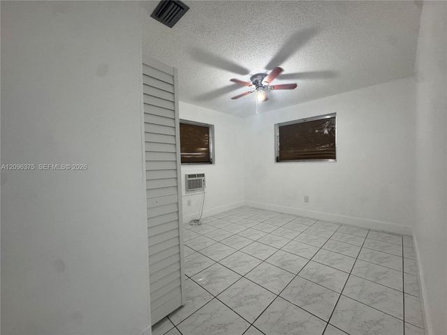 1320 W 37th Street, Hialeah, FL 33012