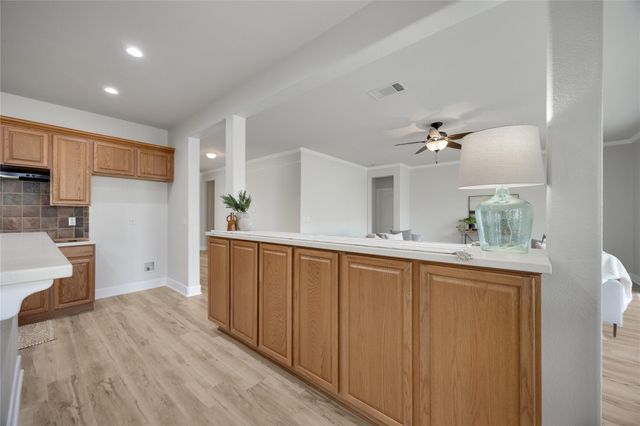 311 Rio Grande LOOP, Georgetown, TX 78628