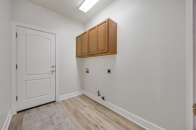 311 Rio Grande LOOP, Georgetown, TX 78628