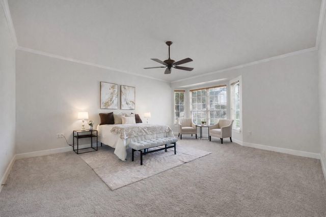 311 Rio Grande LOOP, Georgetown, TX 78628