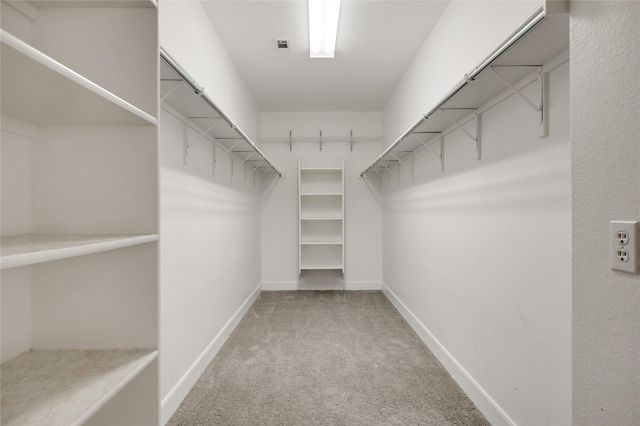 311 Rio Grande LOOP, Georgetown, TX 78628