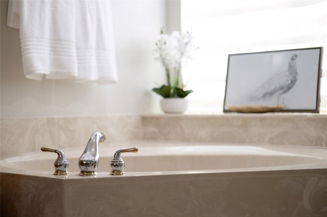 311 Rio Grande LOOP, Georgetown, TX 78628