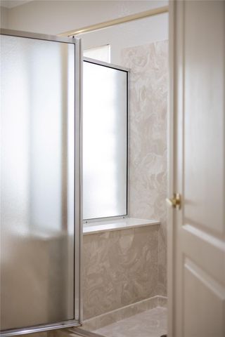 311 Rio Grande LOOP, Georgetown, TX 78628