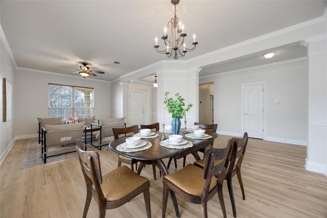 311 Rio Grande LOOP, Georgetown, TX 78628