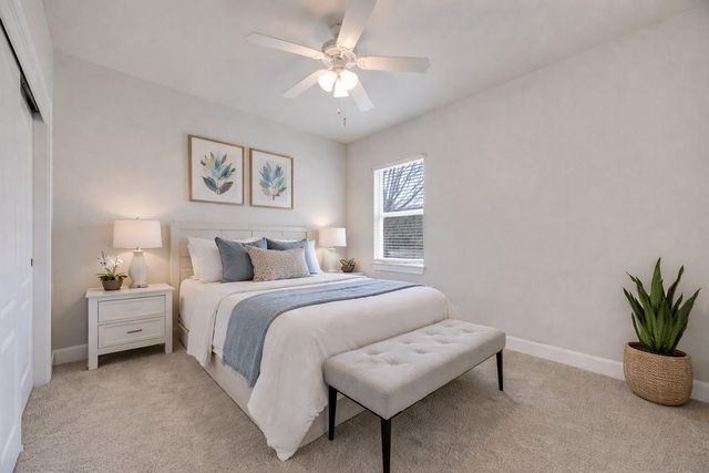 311 Rio Grande LOOP, Georgetown, TX 78628