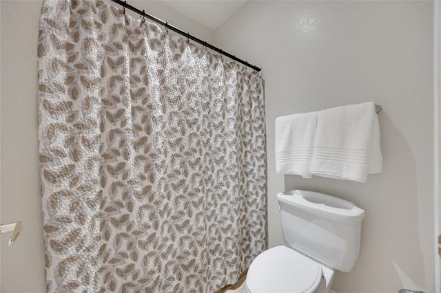 311 Rio Grande LOOP, Georgetown, TX 78628