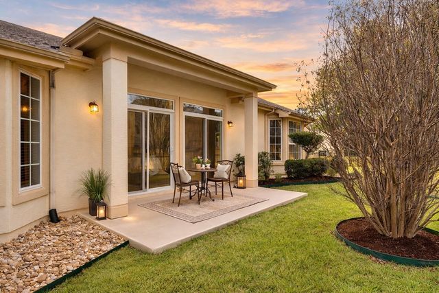 311 Rio Grande LOOP, Georgetown, TX 78628