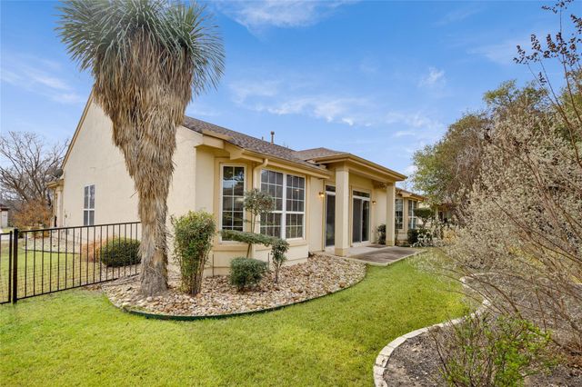 311 Rio Grande LOOP, Georgetown, TX 78628