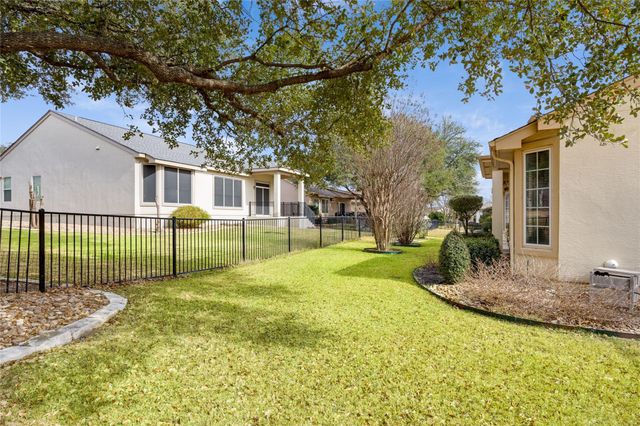 311 Rio Grande LOOP, Georgetown, TX 78628