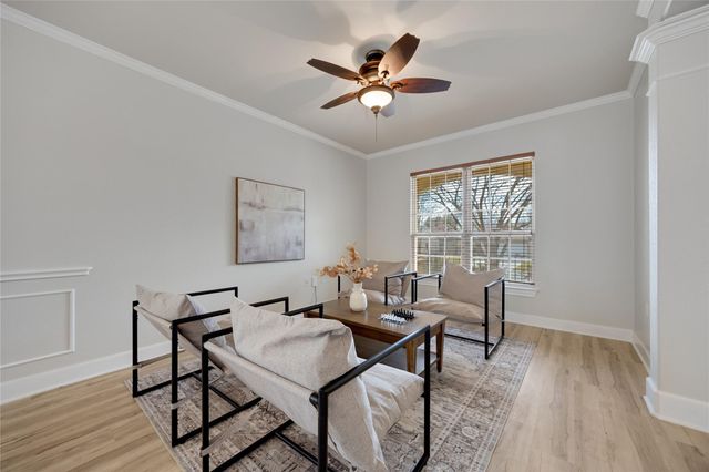 311 Rio Grande LOOP, Georgetown, TX 78628