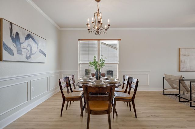 311 Rio Grande LOOP, Georgetown, TX 78628