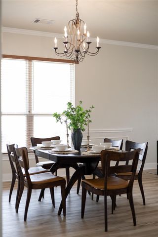 311 Rio Grande LOOP, Georgetown, TX 78628