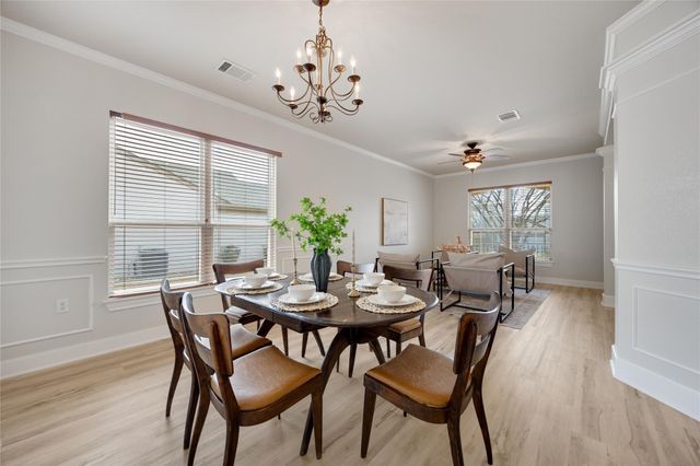 311 Rio Grande LOOP, Georgetown, TX 78628