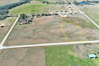 McKennon, Durant, OK 74701
