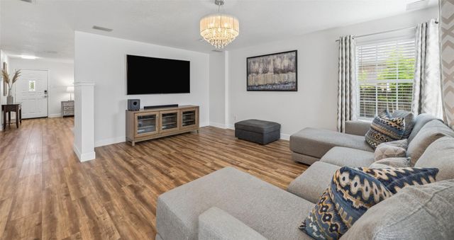 1653 Knight Trail, Little Elm, TX 75036