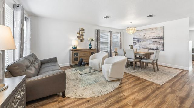 1653 Knight Trail, Little Elm, TX 75036
