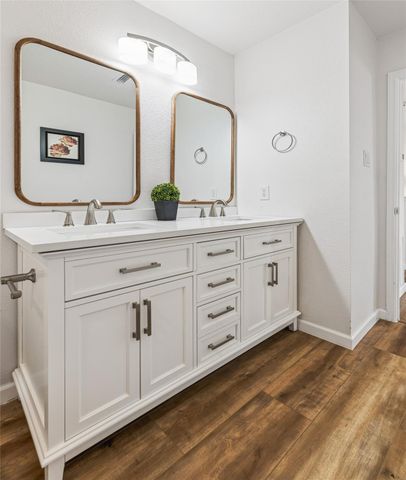 1653 Knight Trail, Little Elm, TX 75036