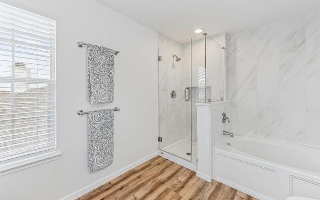 1653 Knight Trail, Little Elm, TX 75036