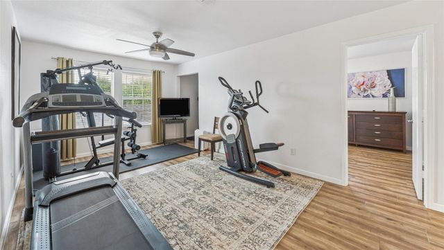 1653 Knight Trail, Little Elm, TX 75036