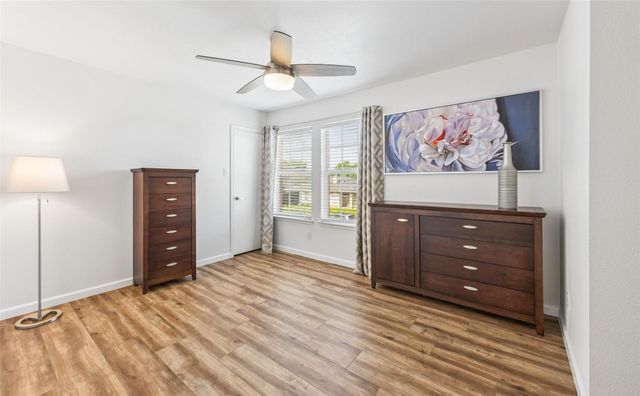 1653 Knight Trail, Little Elm, TX 75036