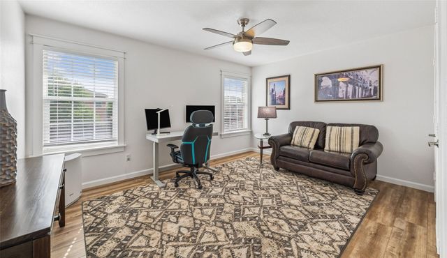 1653 Knight Trail, Little Elm, TX 75036