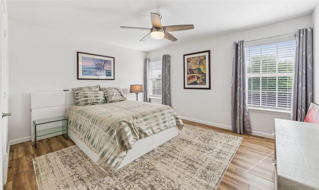 1653 Knight Trail, Little Elm, TX 75036