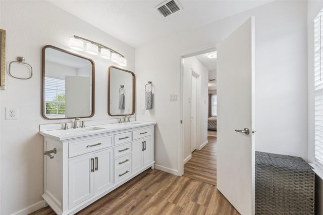 1653 Knight Trail, Little Elm, TX 75036